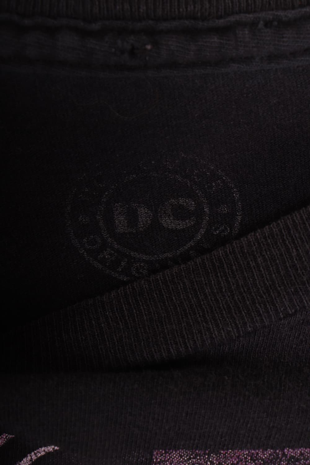 DC 할리퀸 반팔티셔츠 상품이미지7