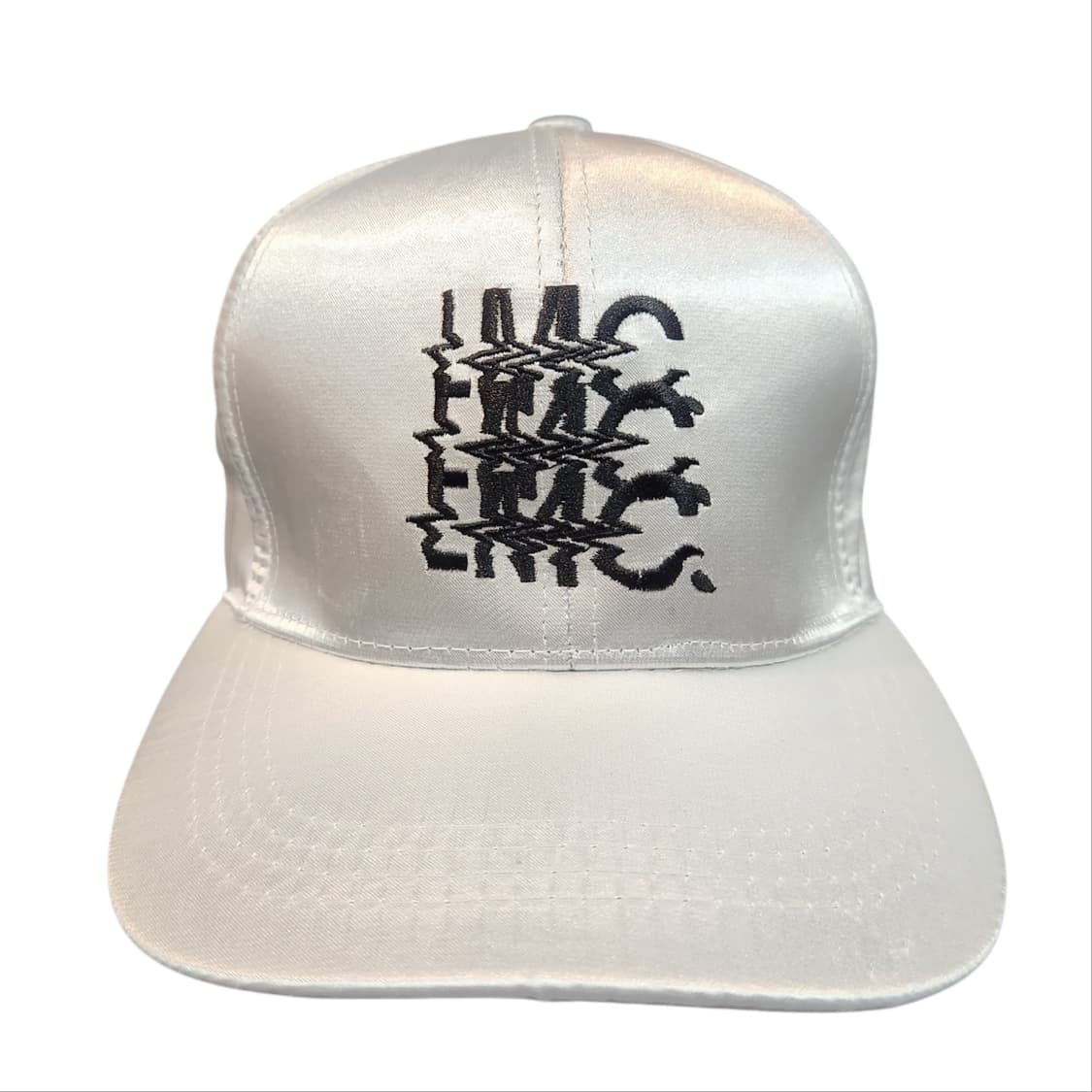 LMC 코튼 캡 (Free) 상품이미지1