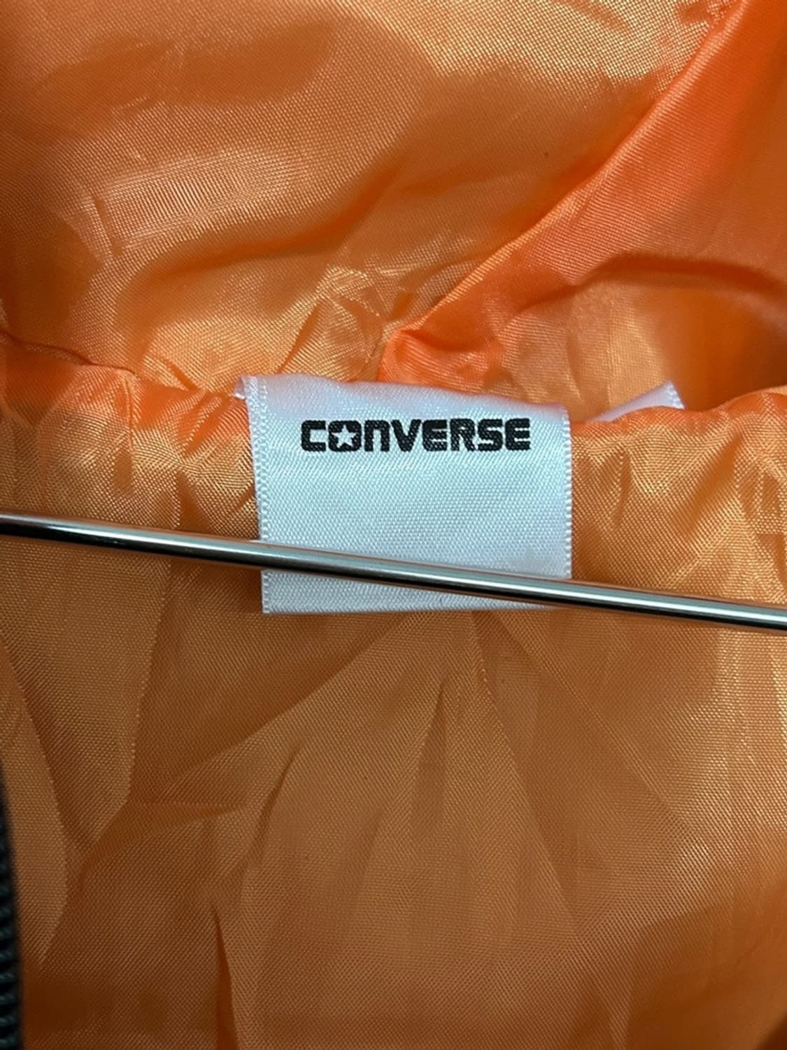 vtg jacket 상품이미지4