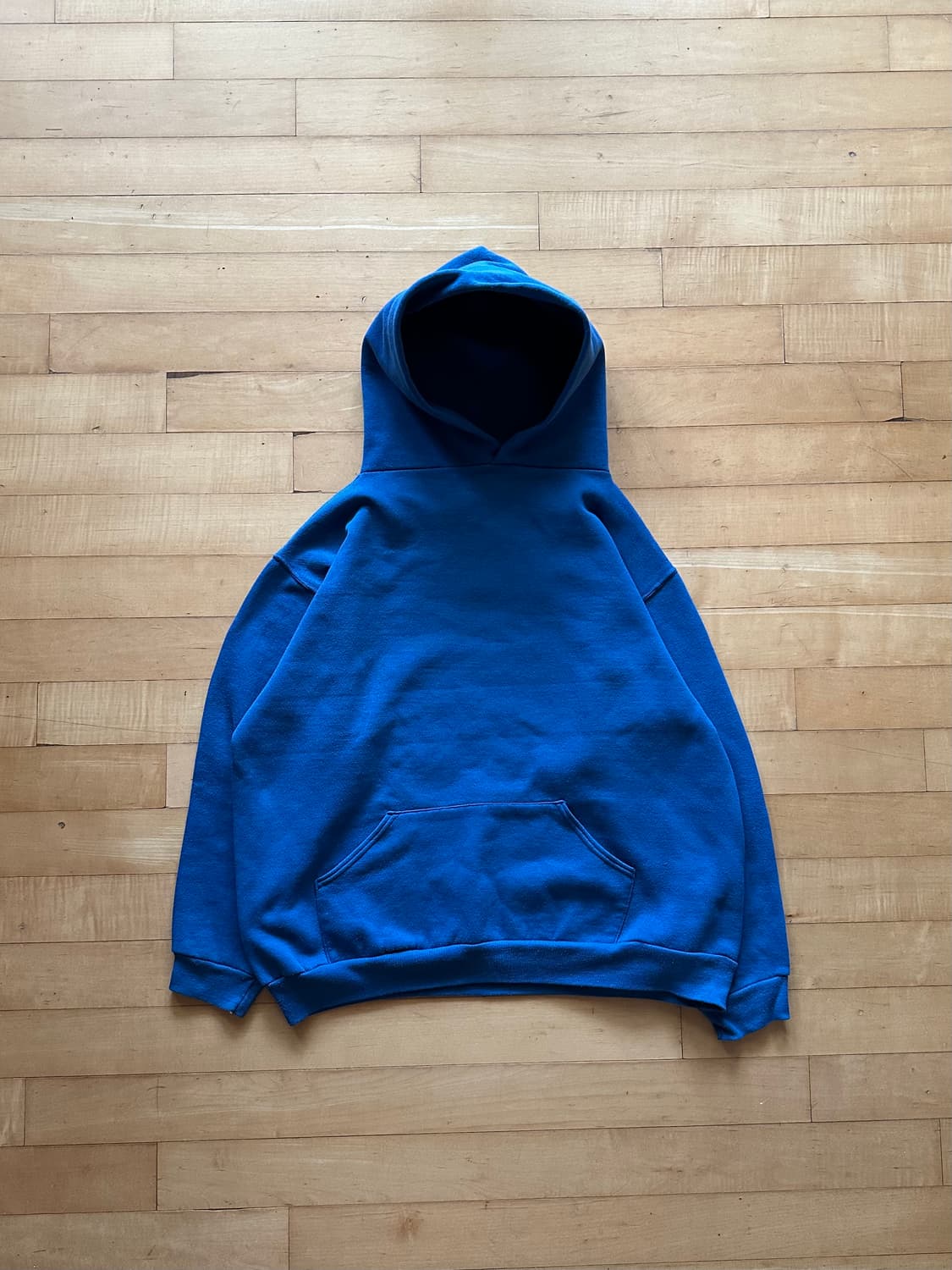 (XL, made in USA🇺🇸)러셀 후드 russell 상품이미지1