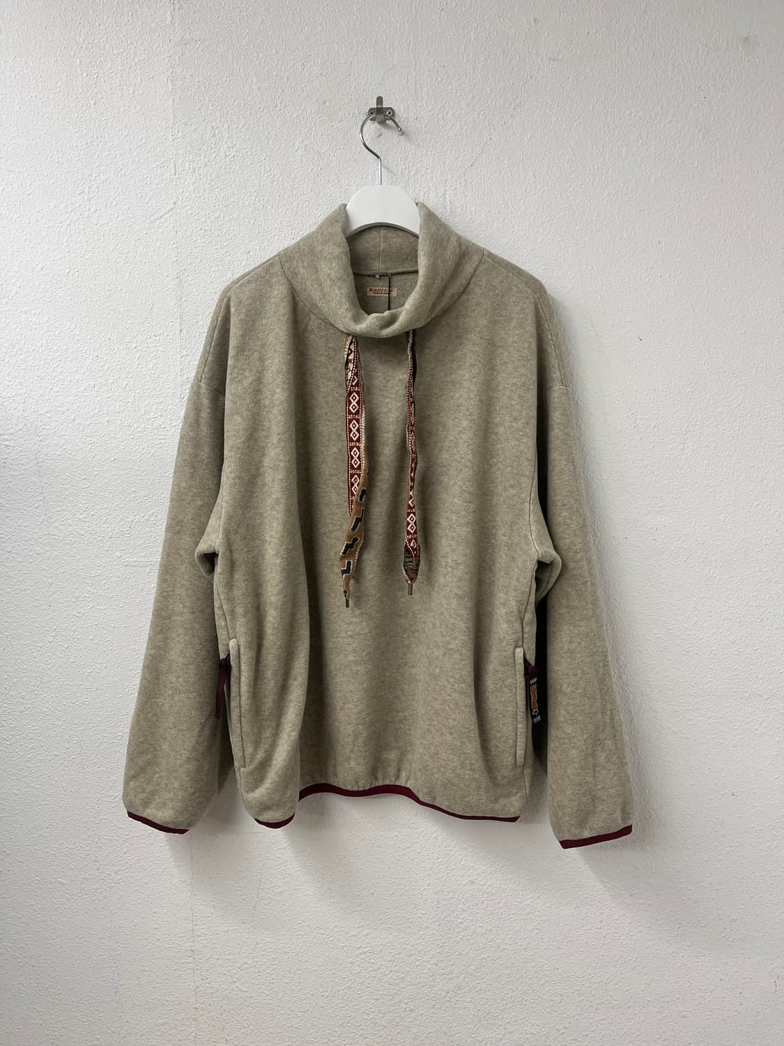 KAPITAL 상품이미지2