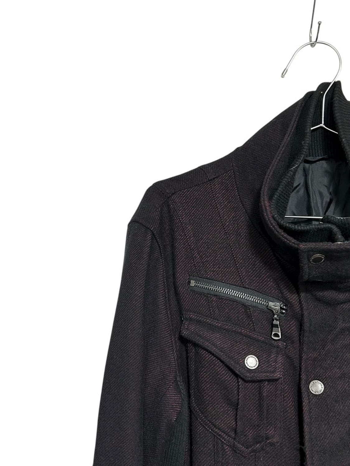 vtg jacket 상품이미지2