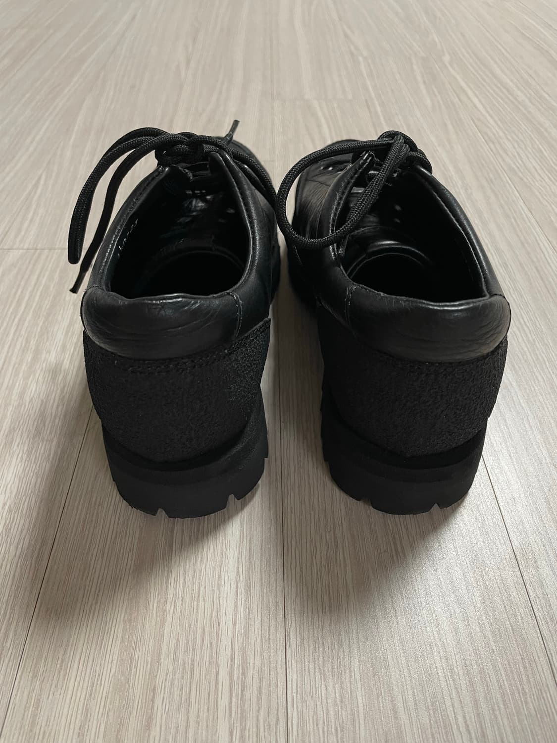 파라부트 몬타나 우먼 상품이미지5