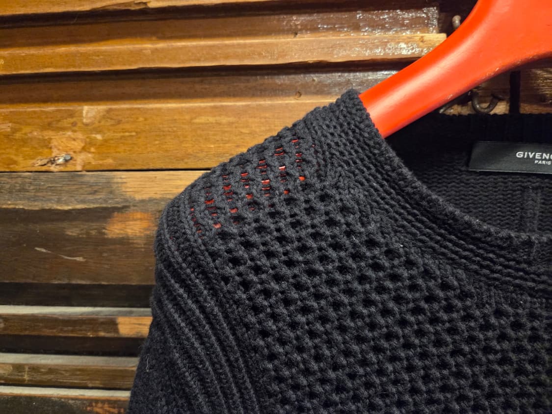 지방시 노르딕니트 상품이미지3