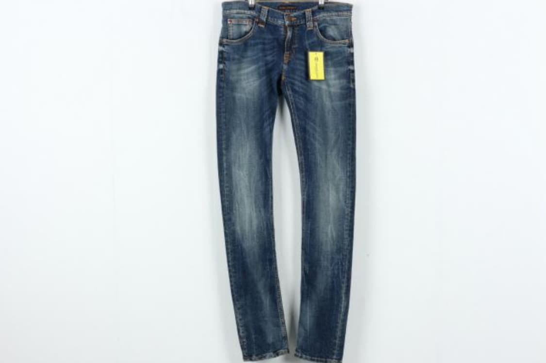 누디진 청바지 상품이미지1