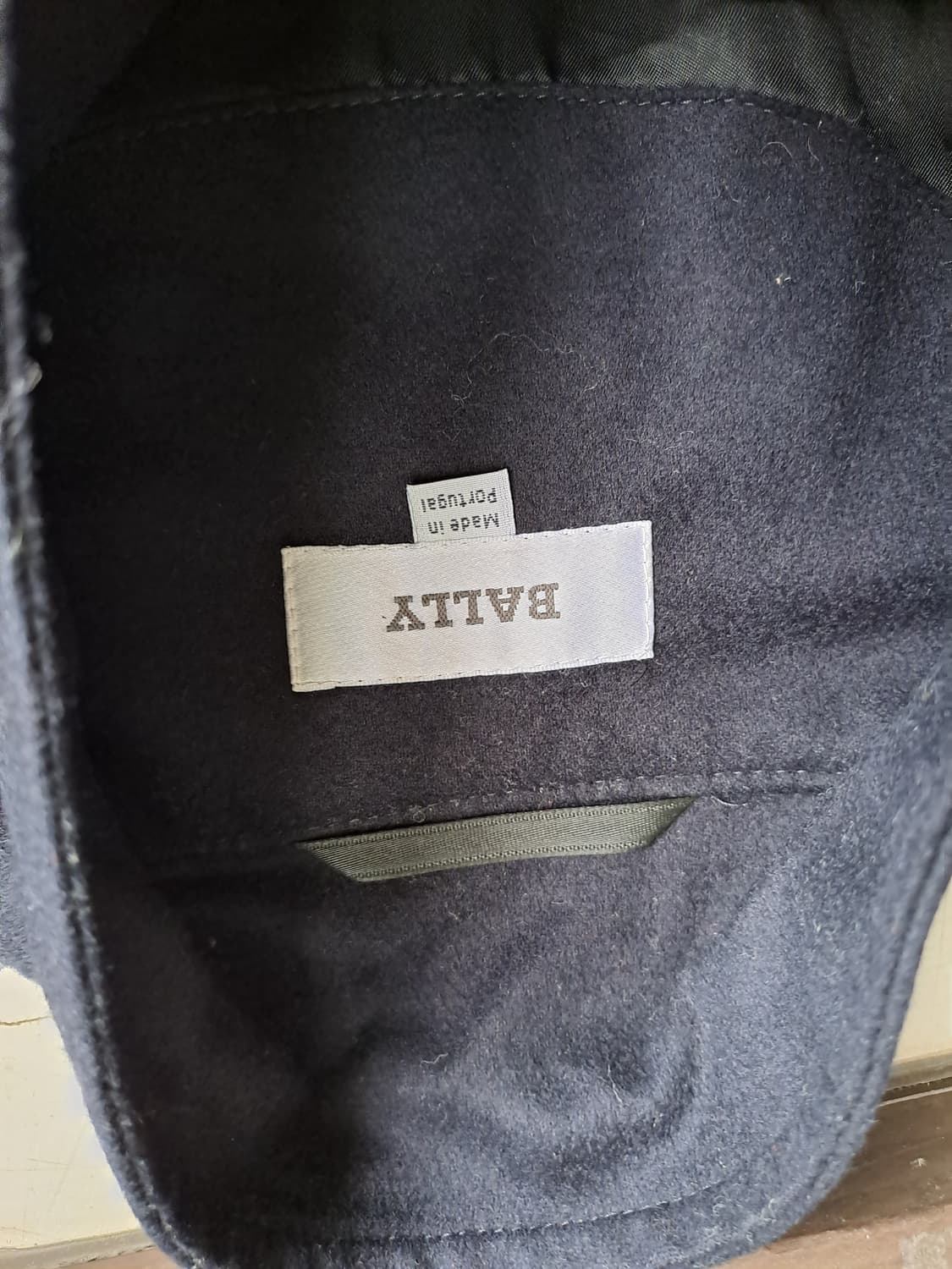 발리남성자켓 상품이미지2