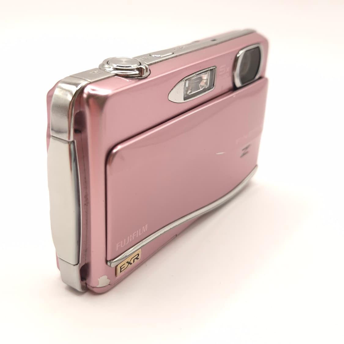 후지필름 파인픽스 Z800EXR ✨ 터치 LCD  감성디카 박스셋 💕 상품이미지2