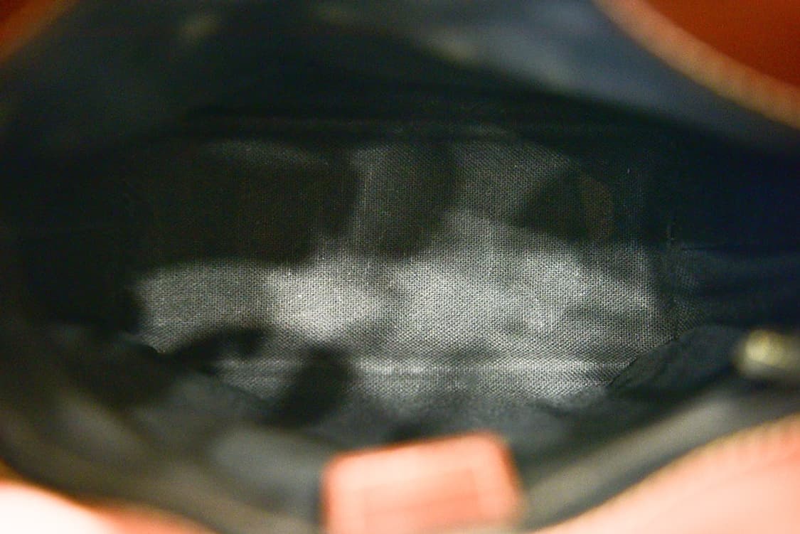 버버리 노바체크 미니 토트백 (정품) 상품이미지9