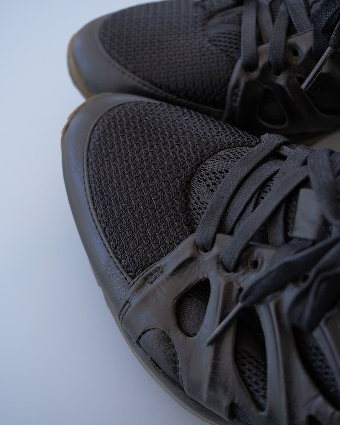 Puma AMQ Ribcage (2009) 상품이미지3