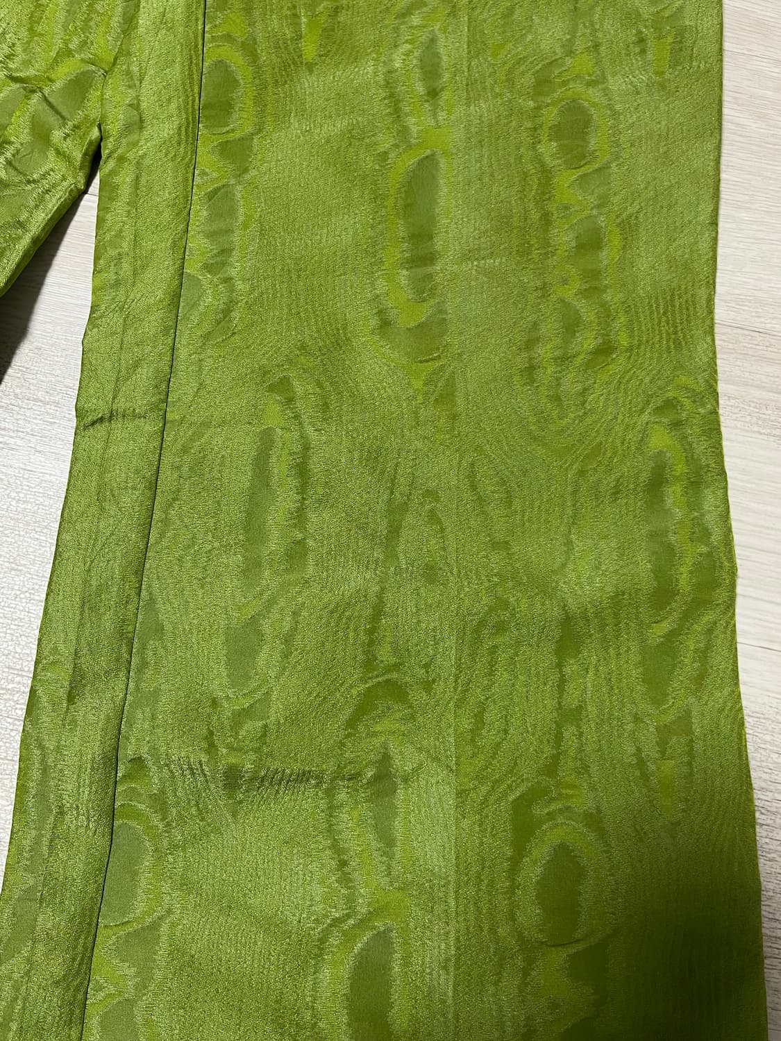 COS 코스 여성 바지 36 상품이미지2