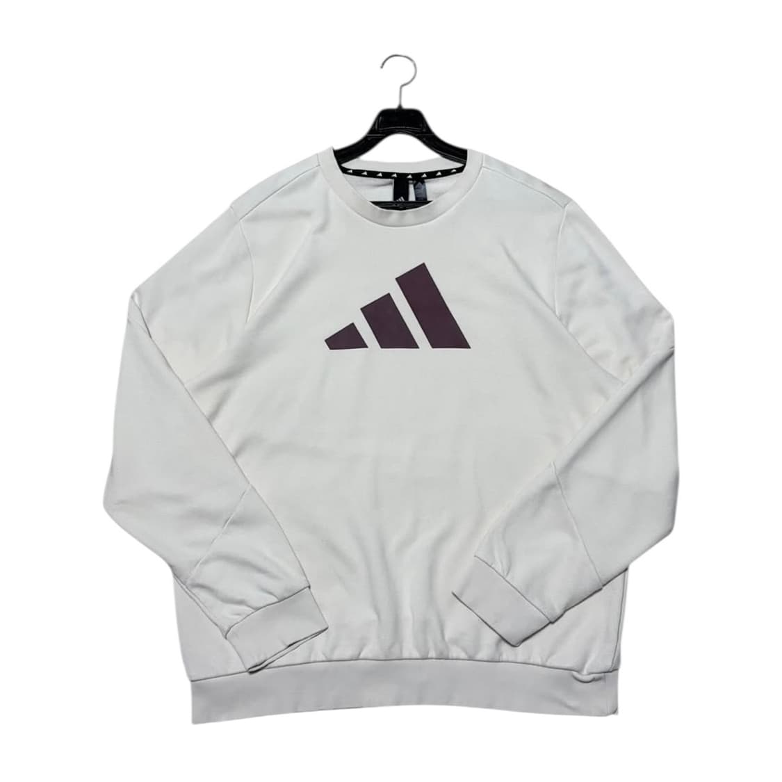 아디다스 맨투맨 상품이미지1