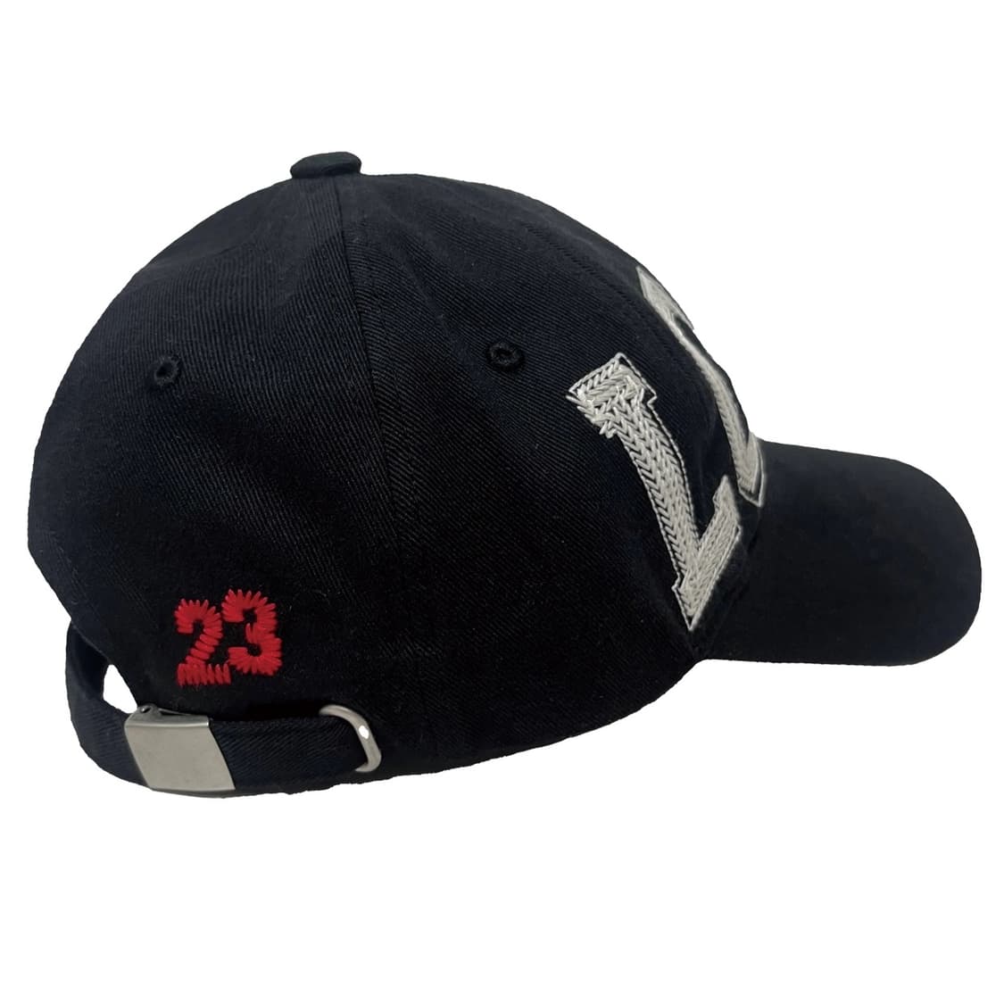 파코서플라이 러버 캡 상품이미지2