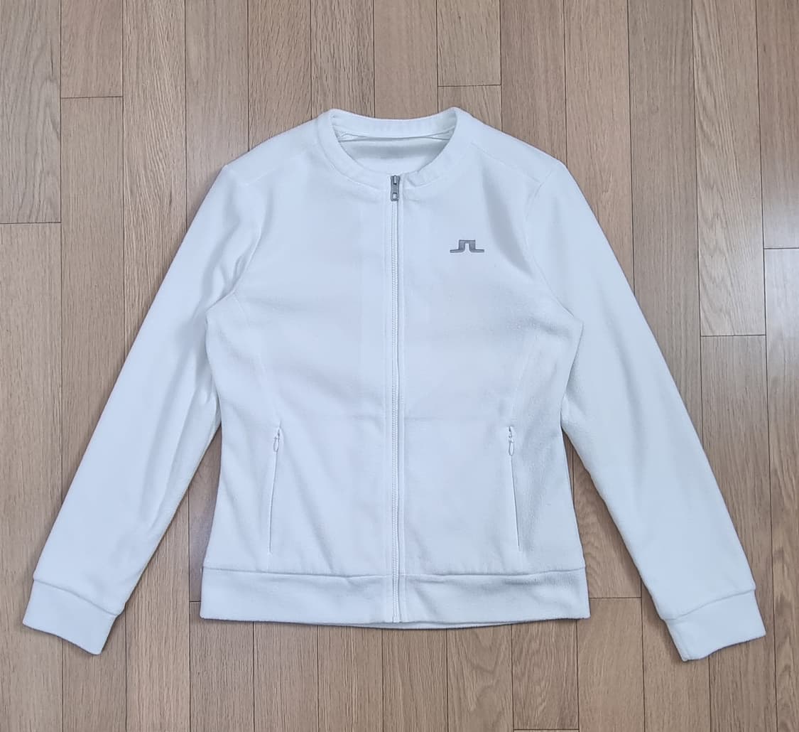 제이린더버그 골프  폴라텍 자켓 S _ 여성 상품이미지1