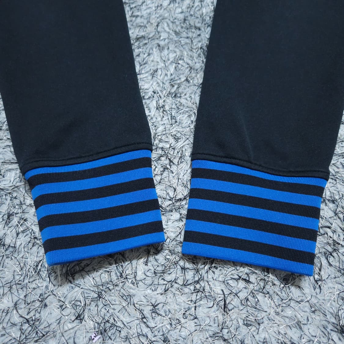 나이키) L 남자 맨유져지 트랙탑 / 왕눈이샵 상품이미지6