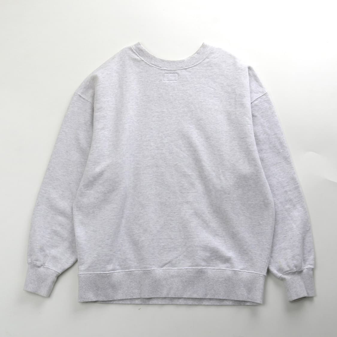 BEAMS x YALE 상품이미지8