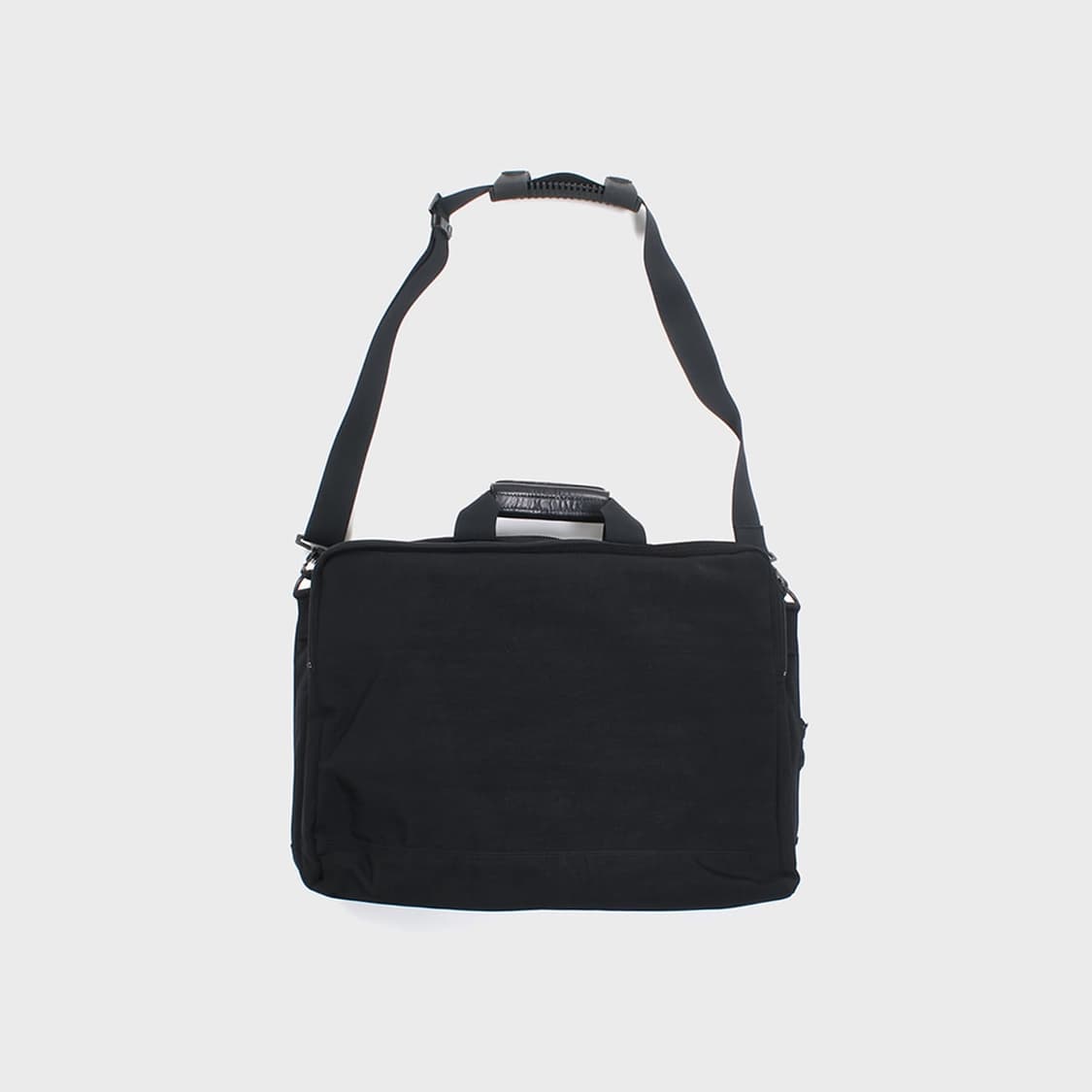 PORTER 상품이미지8