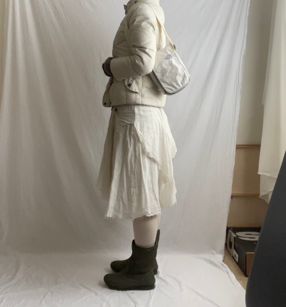 The north face bag 상품이미지8