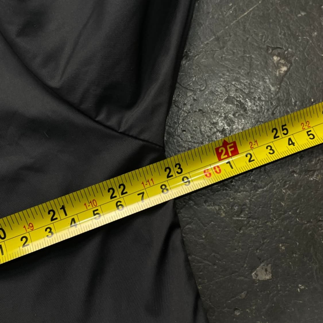 100 아디다스 아노락 상품이미지7