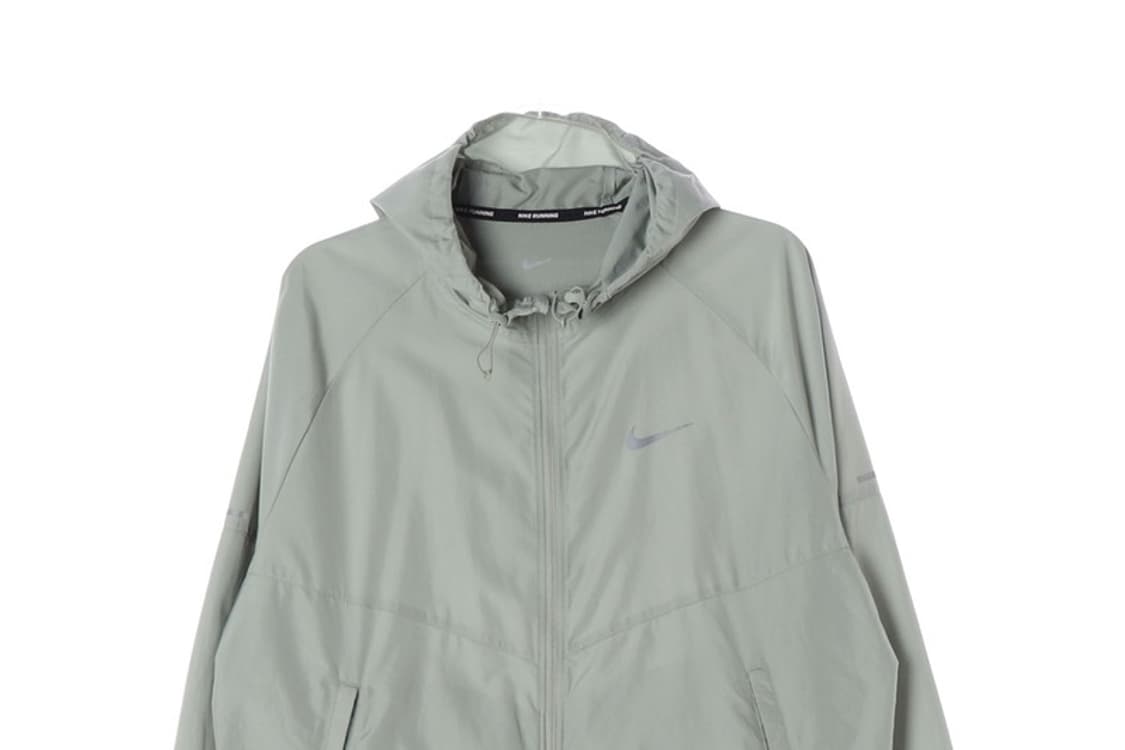 나이키 리펠 마일러 자켓 L 상품이미지3