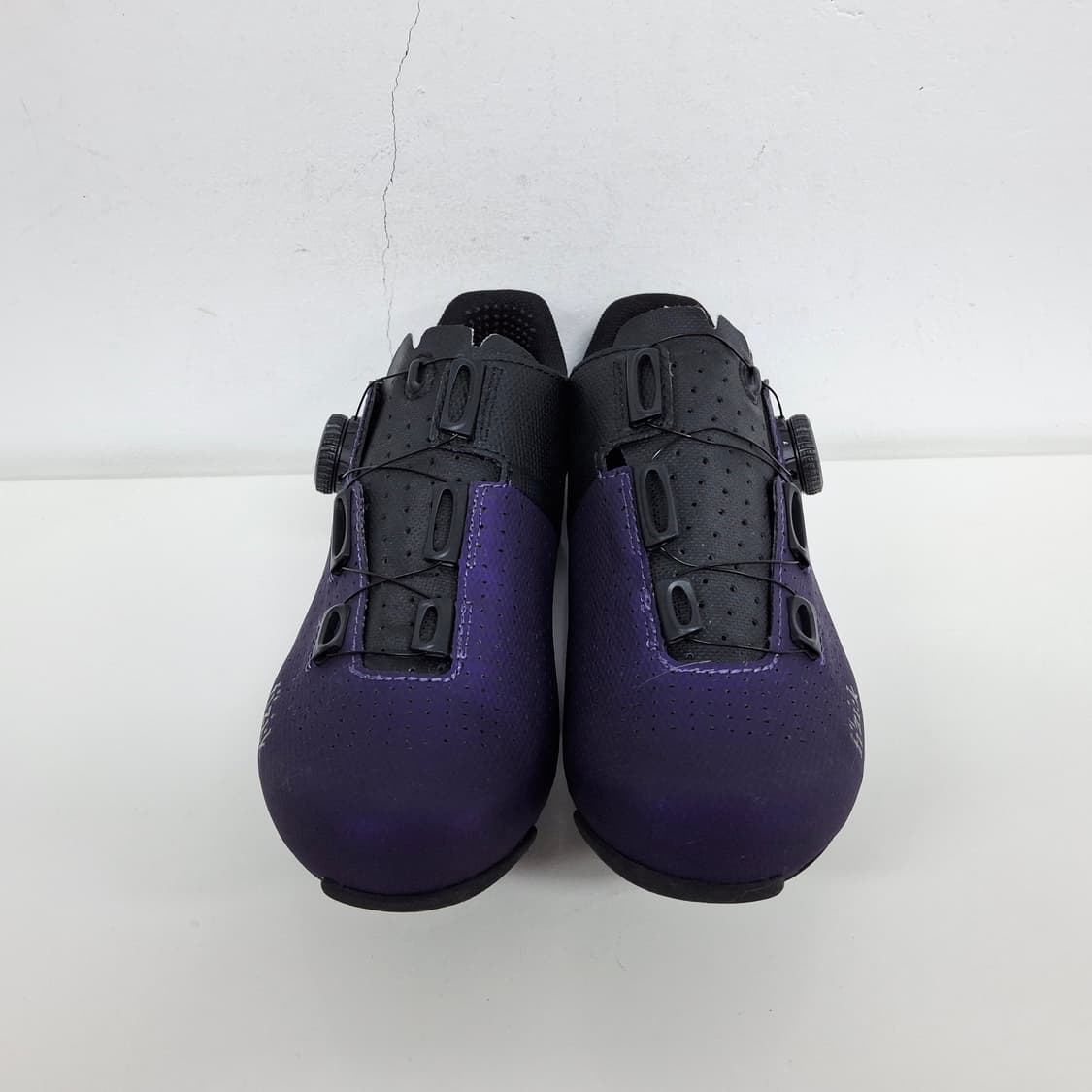 FIZIK 피직 템포 데코스 카본 자전거 신발 사이클링 클릿슈즈 38 상품이미지2