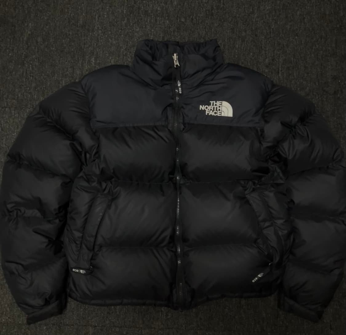 노스페이스 1996 에코 눕시 자켓 상품이미지1