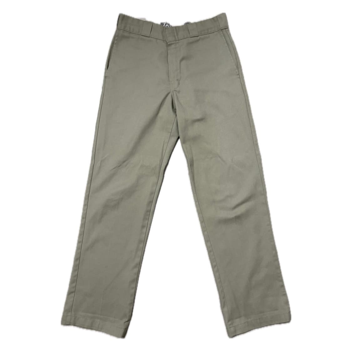 빈티지 디키즈 874 워크팬츠 치노팬츠 카키 베이지 상품이미지1