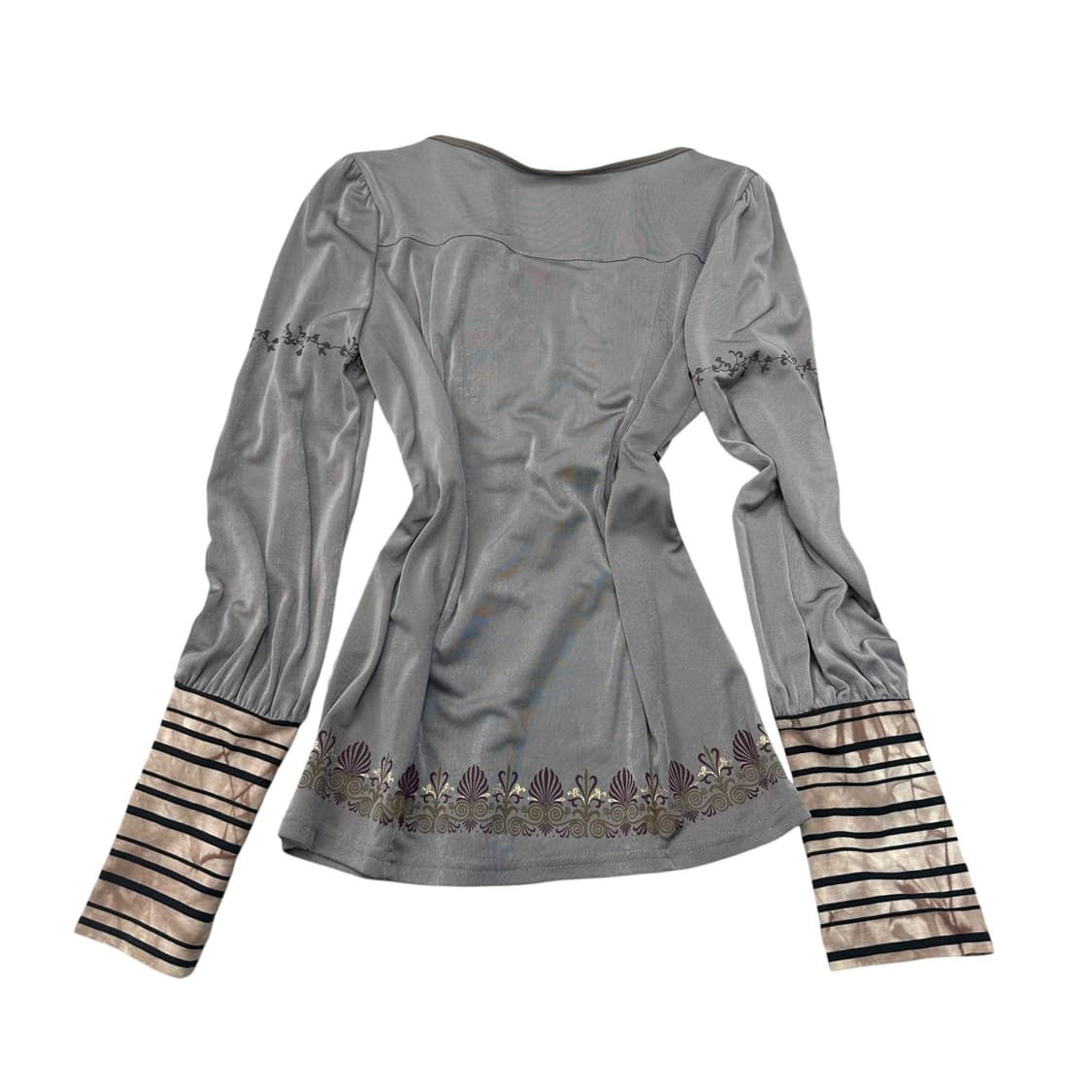 Ozz on top  상품이미지3