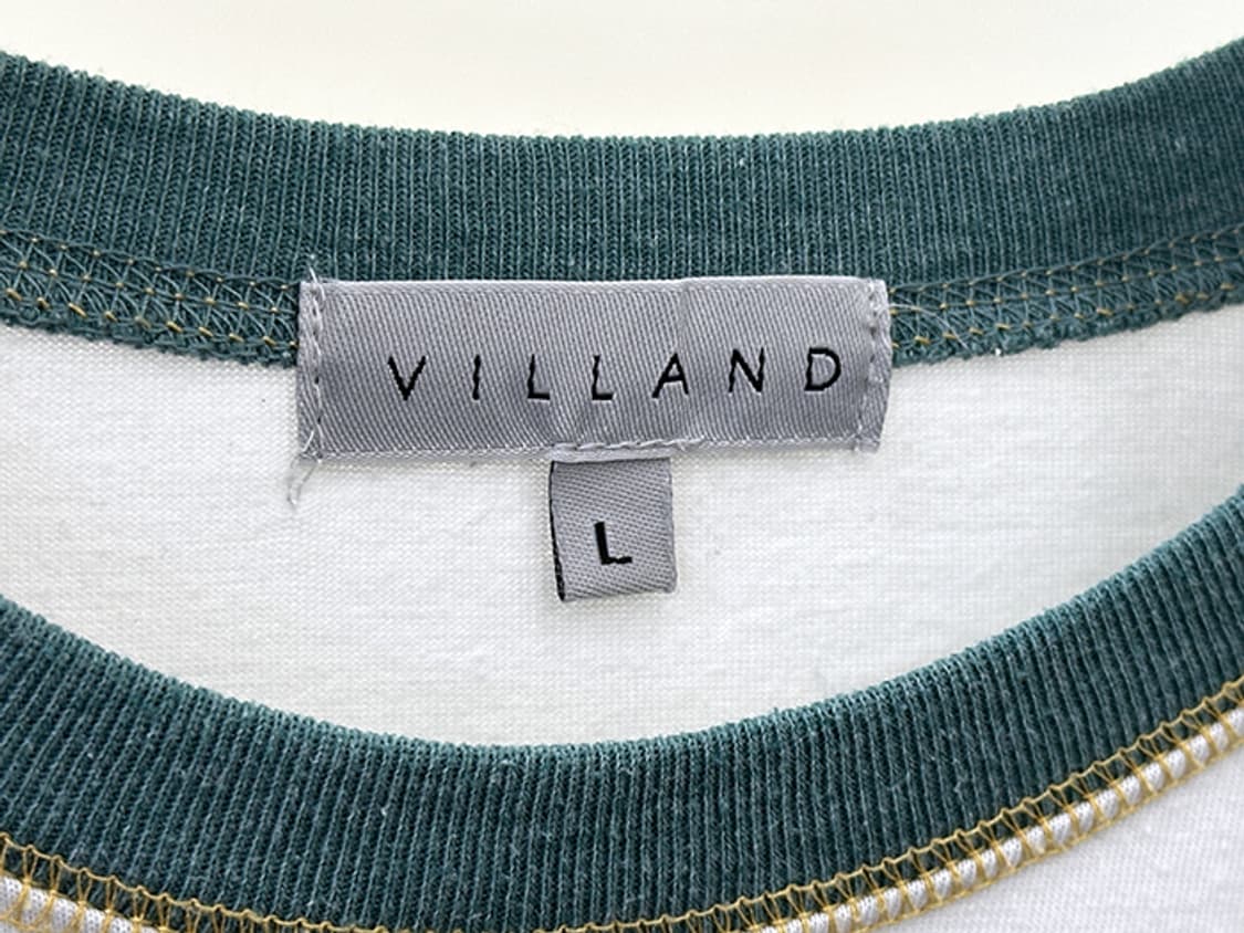 VILLAND (M) 상품이미지9