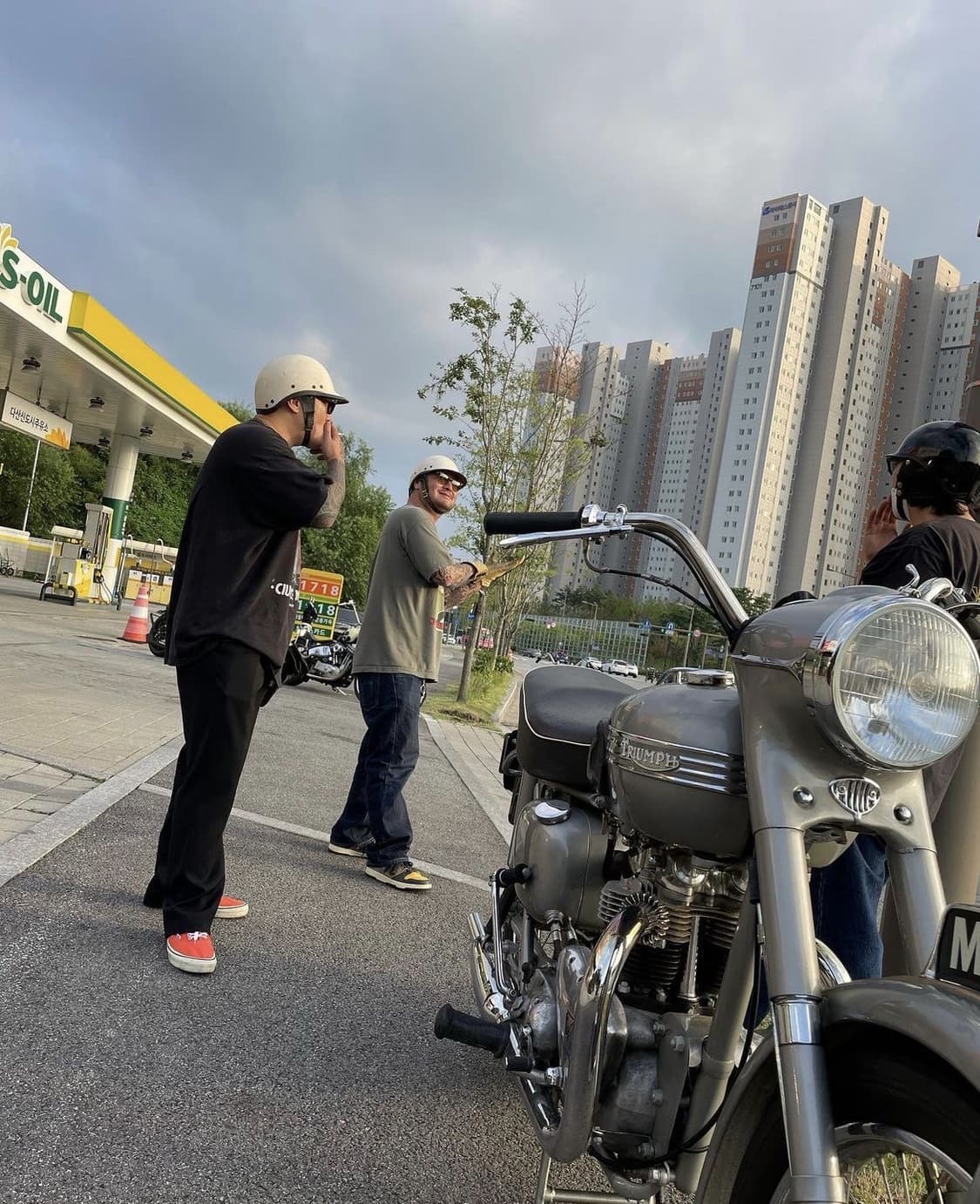 270$ 빈티지 Rage Against the Machine 티셔츠 XL 상품이미지5