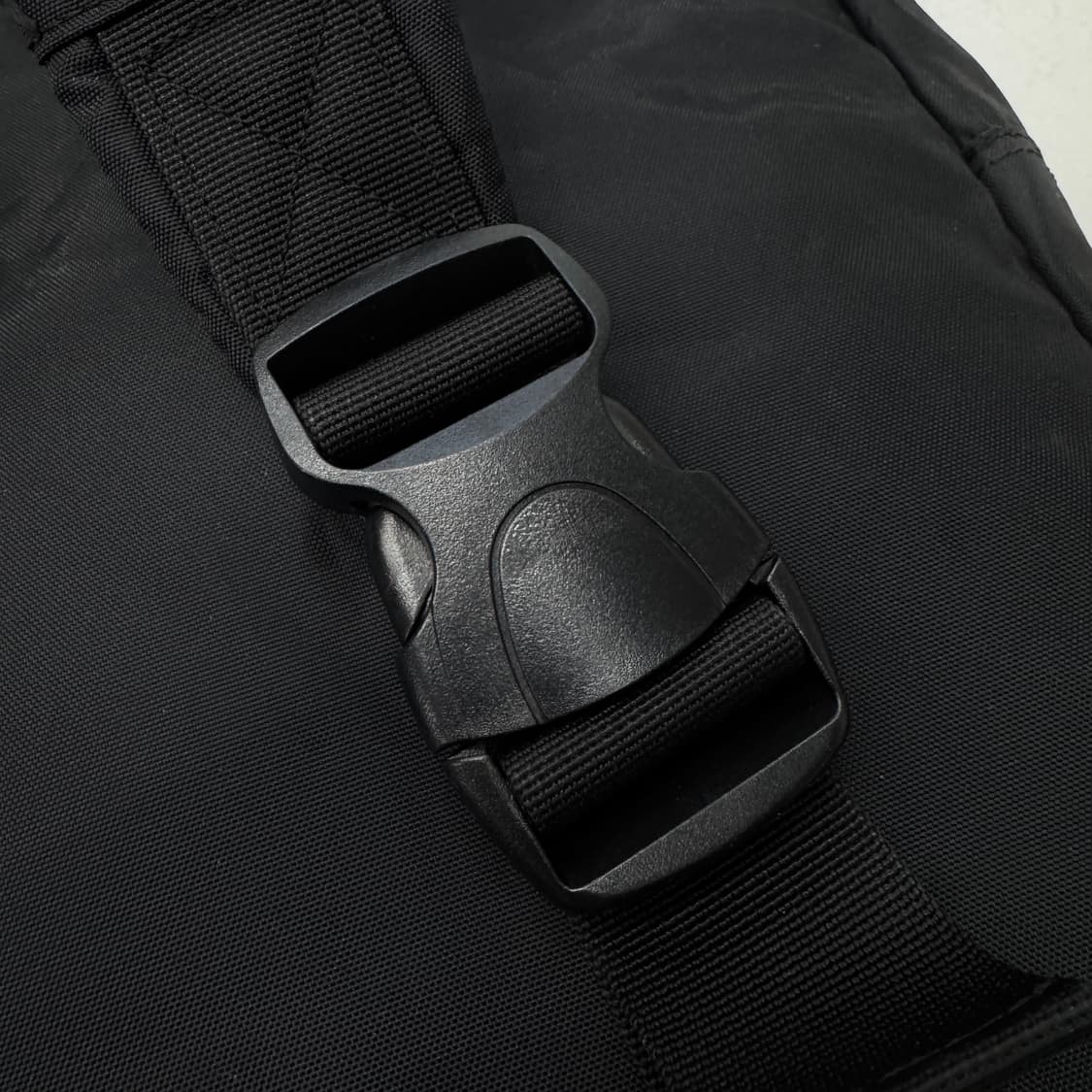 살로몬 고프코어 슬링백 상품이미지5