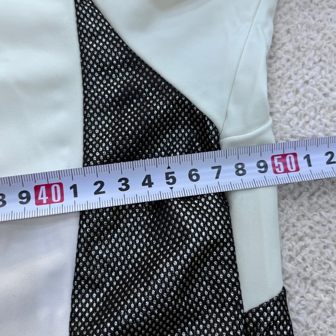 95 와이드앵글 기능성 바람막이 자켓 0402E 상품이미지8