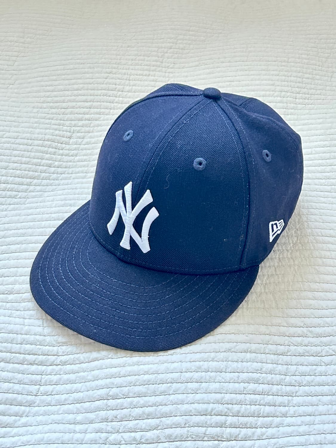 Kith 키스 뉴에라 뉴욕양키즈 상품이미지1
