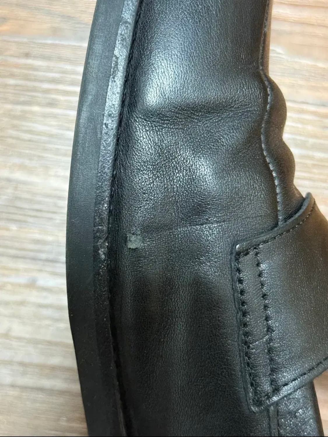 조셉트 모건 265 상품이미지4