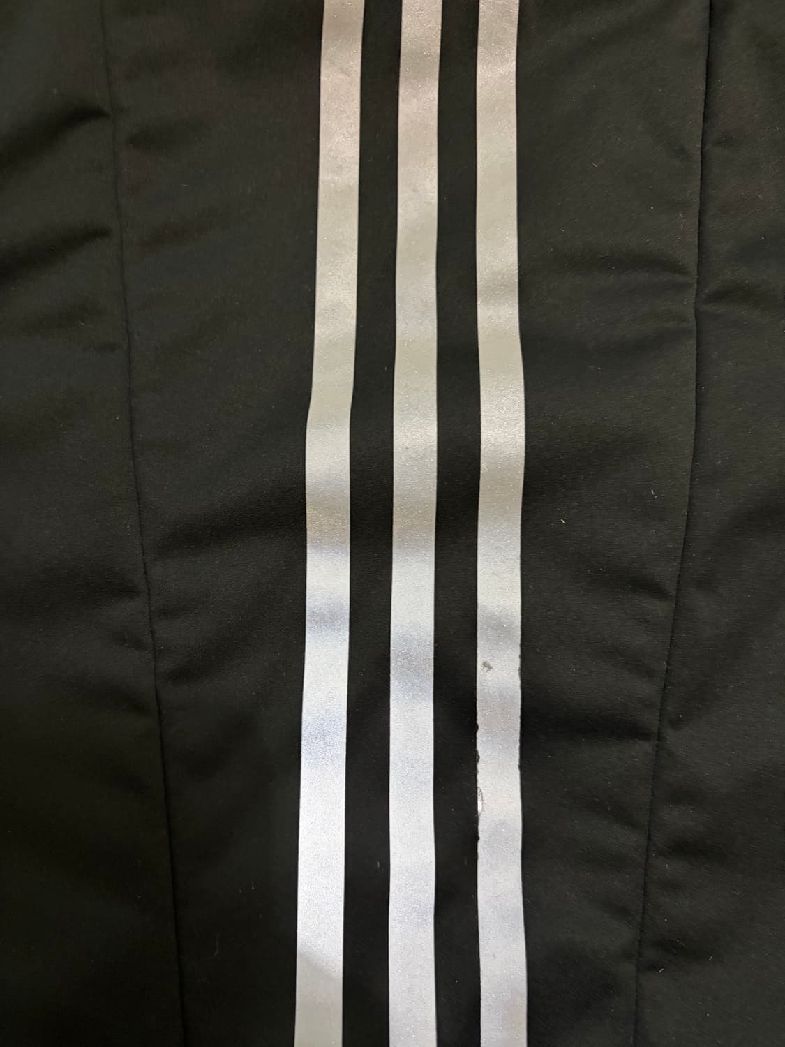 아디다스 후드 경량패딩 95 상품이미지8