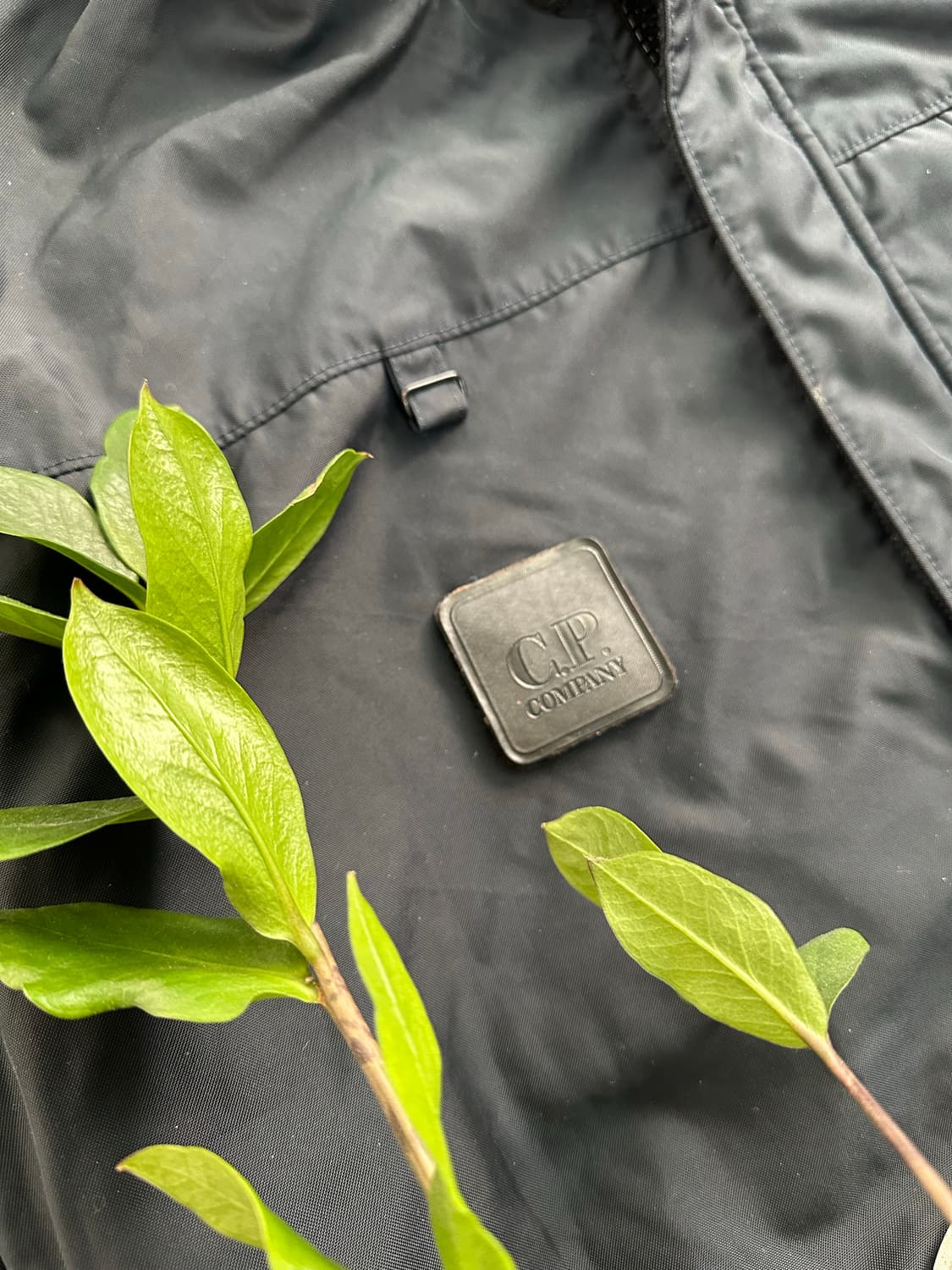 씨피컴퍼니 자켓 M(95-100) 정품 상품이미지2