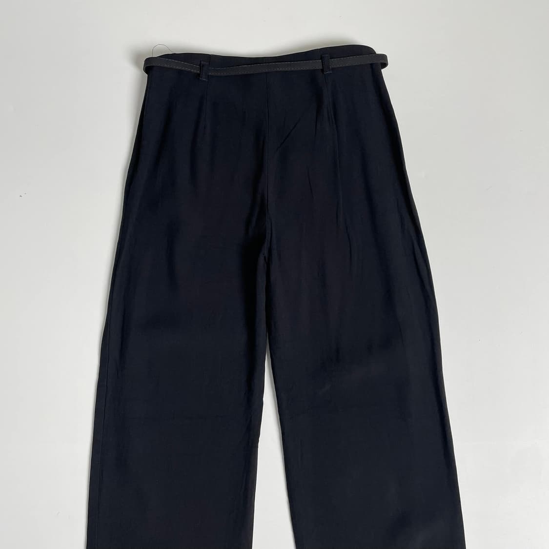 Versus 벨츠 팬츠 (italy) 상품이미지7