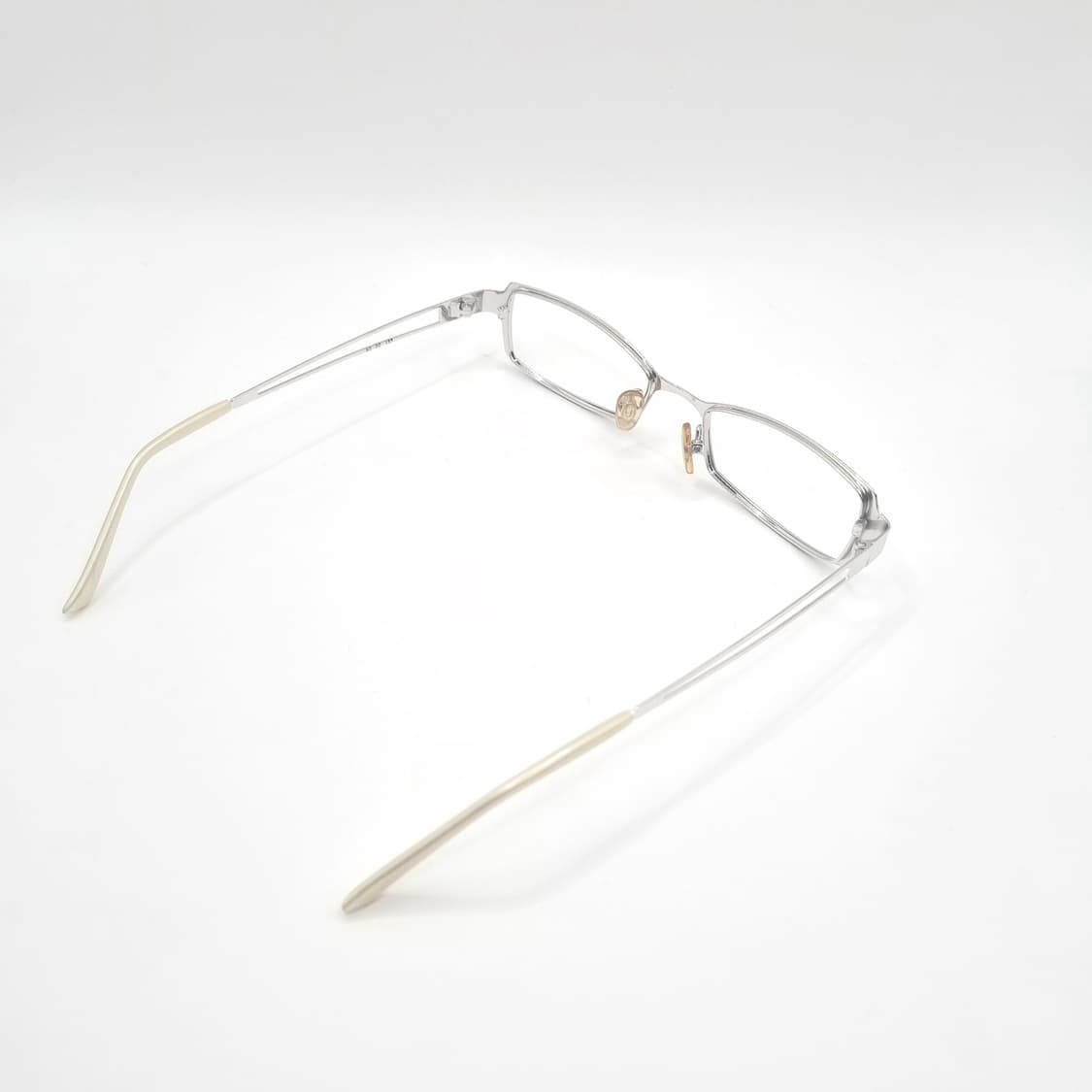 데드스탁  MBO  사각 온테 실버 21 상품이미지6