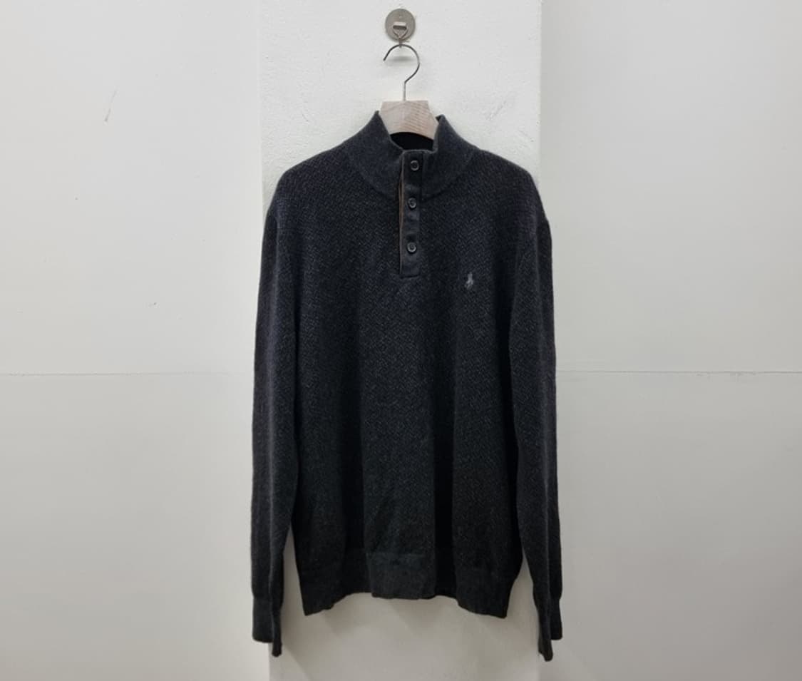 POLO RALPH LAUREN 폴로 랄프로렌 상품이미지1