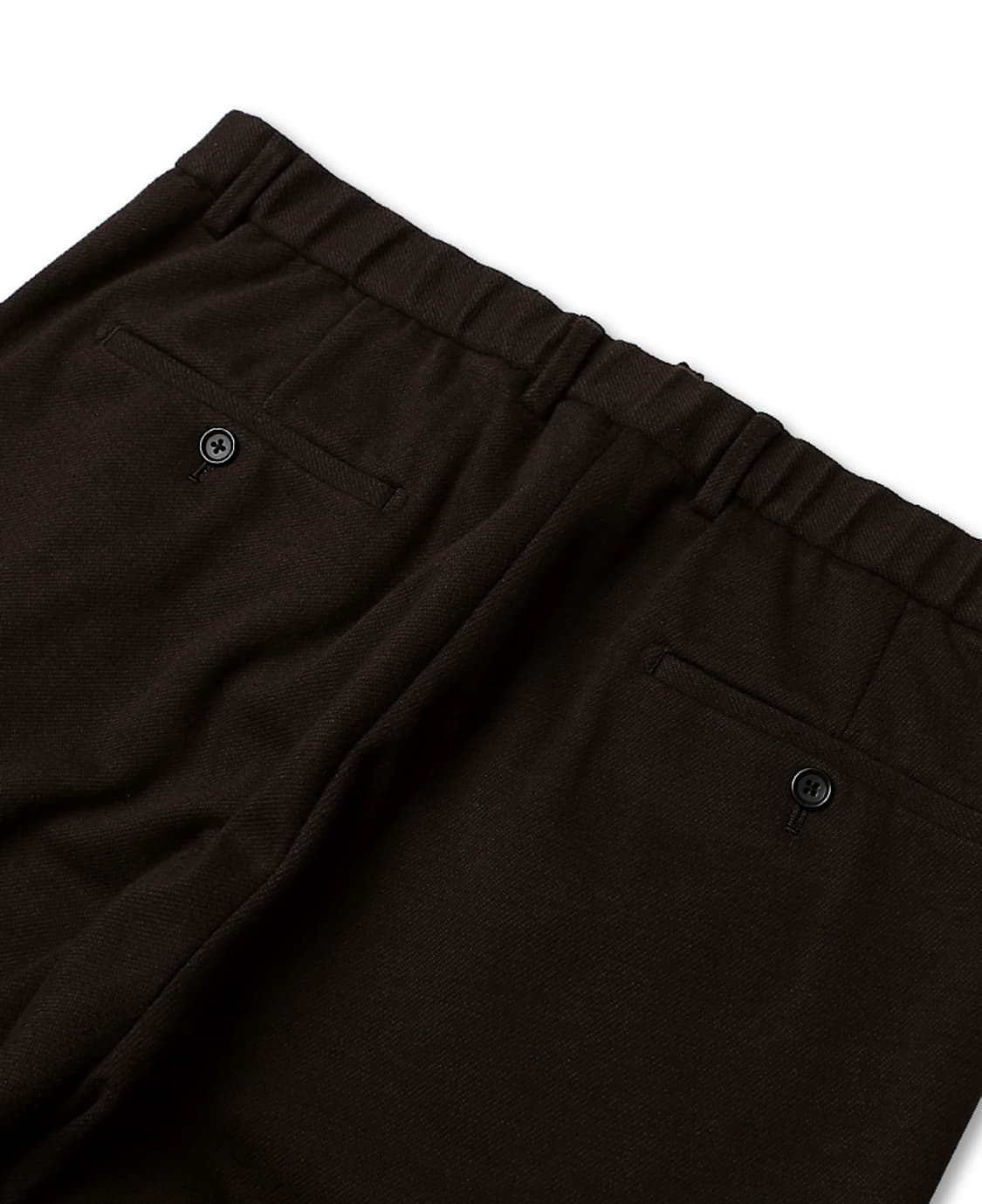 그린 라벨 릴렉싱 [Green Label Relaxing] 브라운 수트 상품이미지10