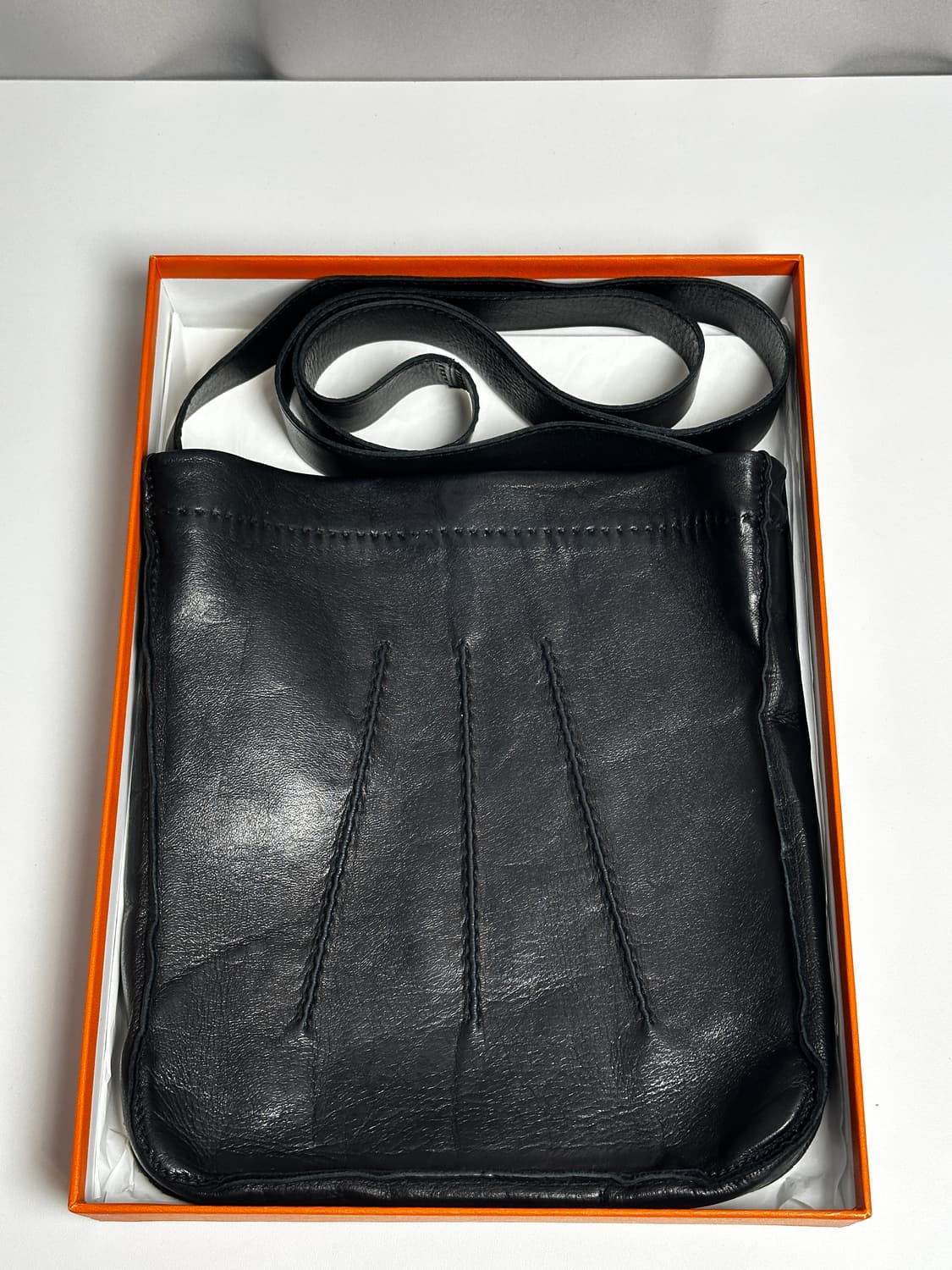 에르메스 투두 크로스백 상품이미지3