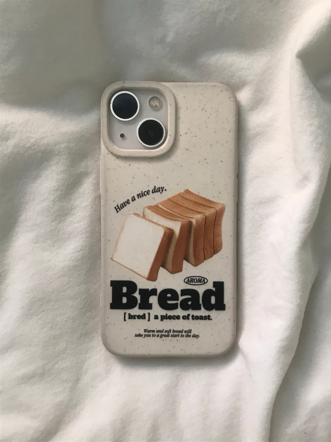 [일괄] 13미니 케이스  상품이미지9