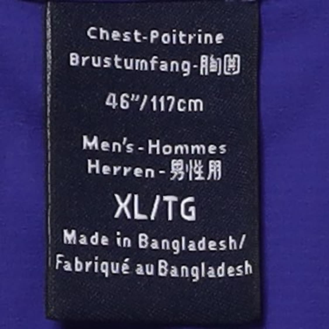 아크테릭스 Arc'Teryx Incendo Jacket    상품이미지8