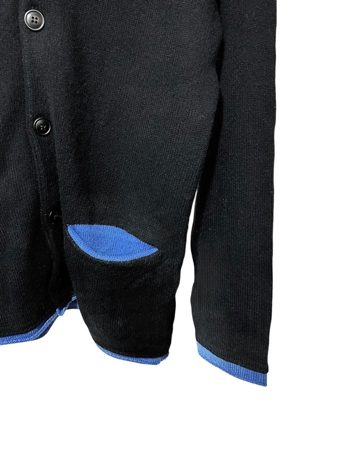 vtg cardigan 상품이미지3