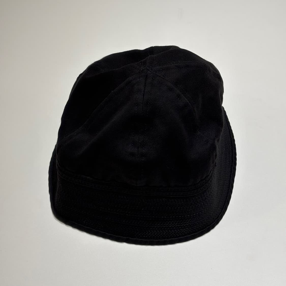 타이가 타카하시 LOT 007 NAVAL HAT 상품이미지1