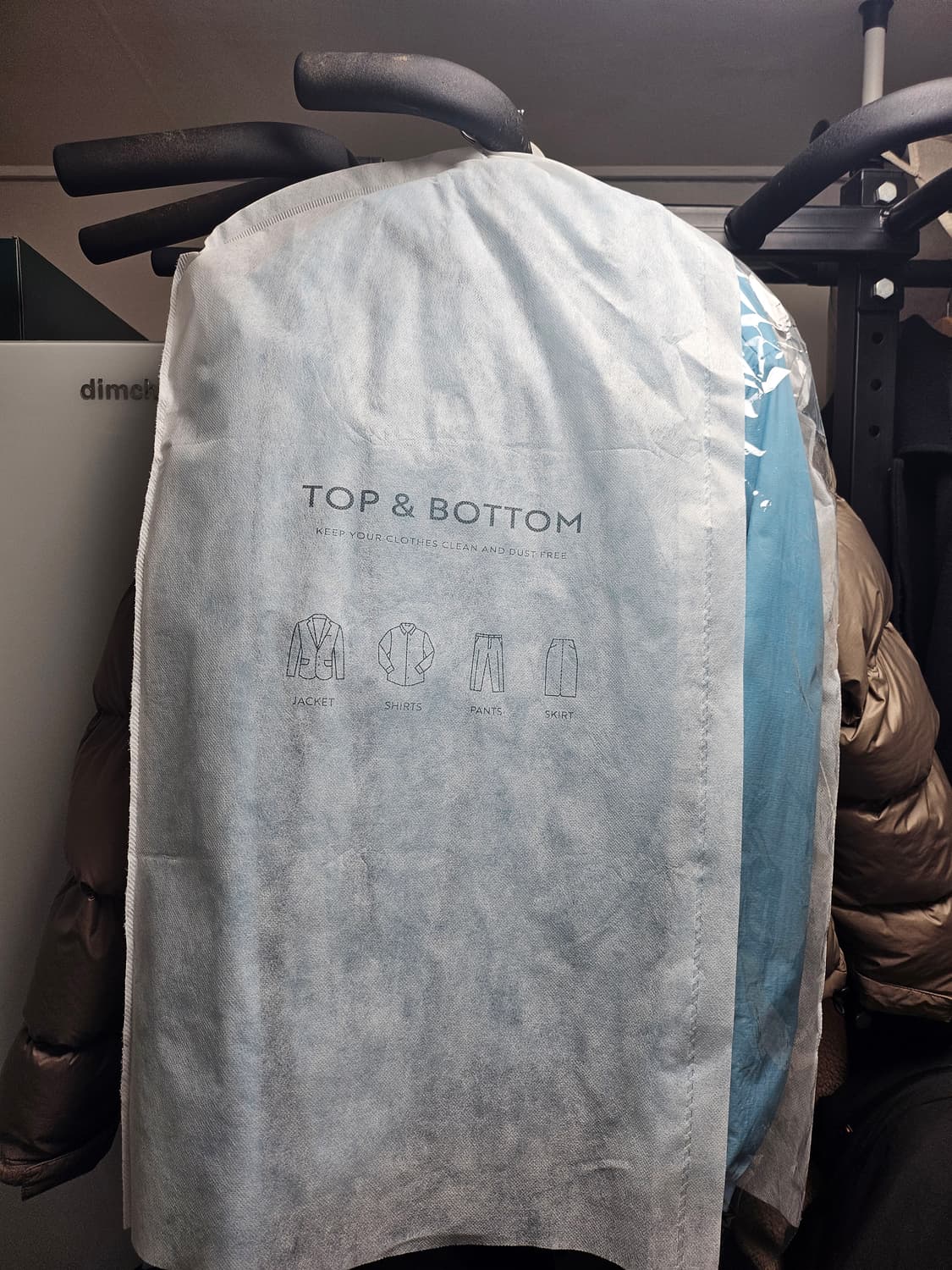 아크테릭스 아톰 lt 솔레스 l 상품이미지1