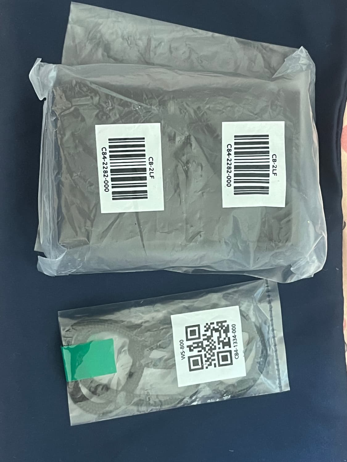 희귀/극미품🤍) Canon ixy 650 ixus 285 윈터 디카 상품이미지8