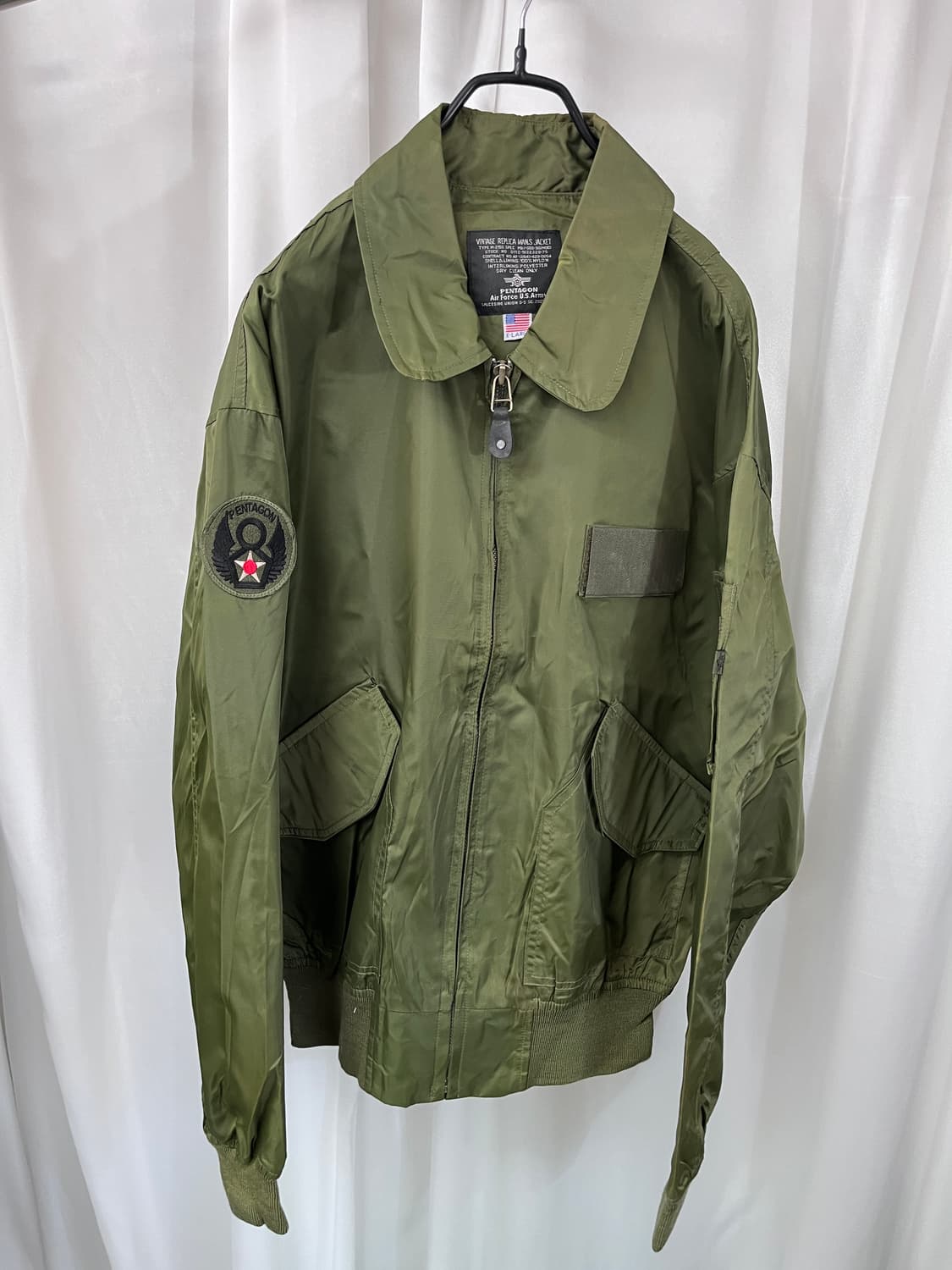 PENTAGON  상품이미지1