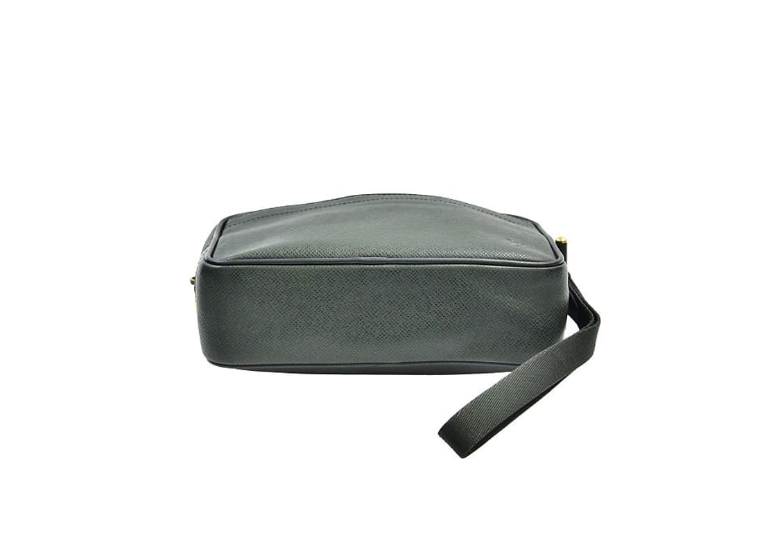 루이비통 칼루가 클러치백 (정품) 상품이미지6