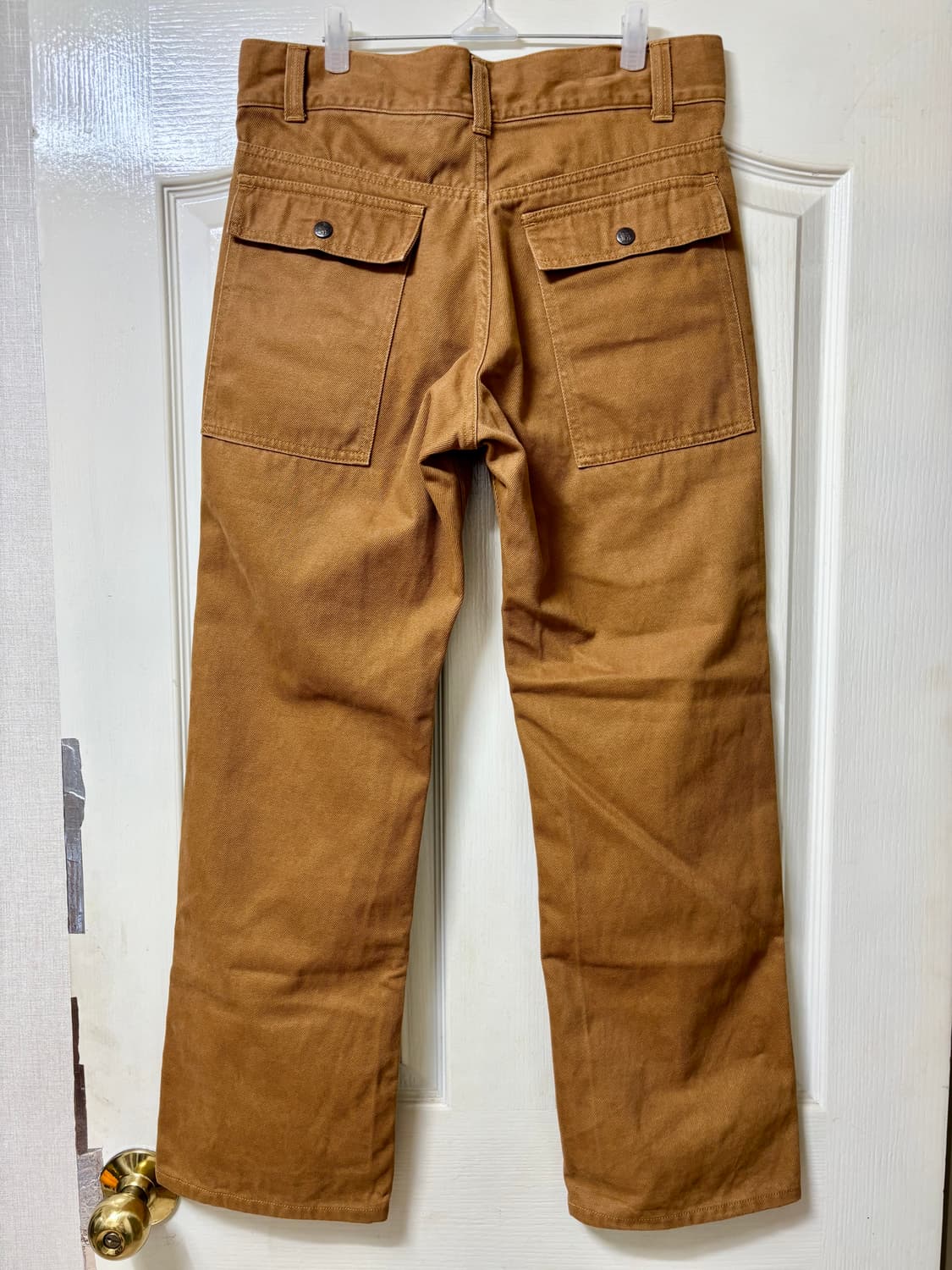 남이서팔 south2 west8 바지 팬츠 일본산 상품이미지2