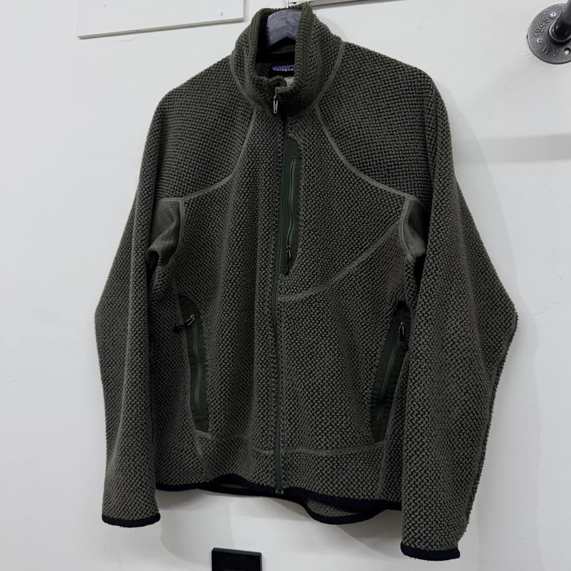 2006 파타고니아 MARS R2 상품이미지3